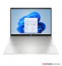 HP Pavilion Plus 14-eh0097nr (68C38UA)
