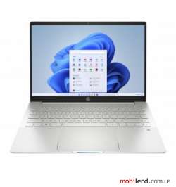 HP Pavilion Plus 14-eh1047nr (841M6UA)