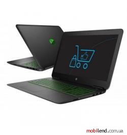 HP Pavilion Power 15-bc402nw (5GV06EA)