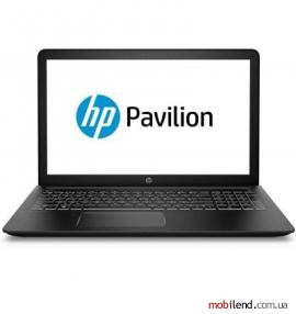 HP Pavilion Power 15-cb002nl (2GG40EA)
