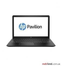 HP Pavilion Power 15-cb006nl (2GG43EA)