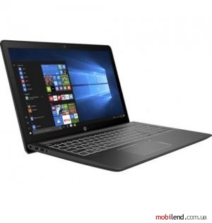 HP Pavilion Power 15-cb012nw (2LE02EA)