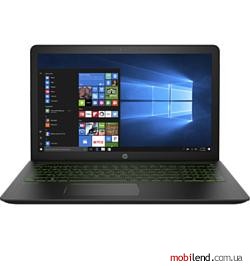 HP Pavilion Power 15-cb016ur (2CM44EA)