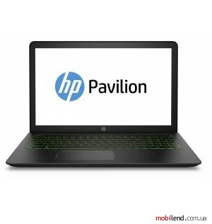 HP Pavilion Power 15-cb021ur (2HN80EA)