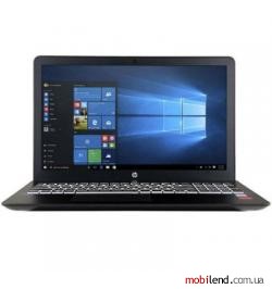 HP Pavilion Power 15-cb033ur (2NP76EA)
