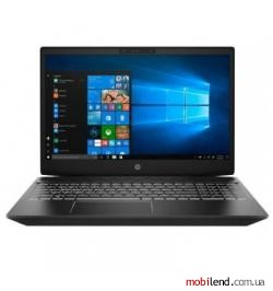 HP Pavilion Power 15-cx0005nw White (4UG95EA)