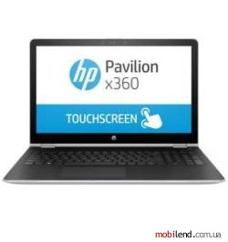 HP Pavilion Power 15t (1GK62AVT-009)