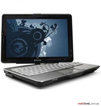 HP Pavilion tx2540es