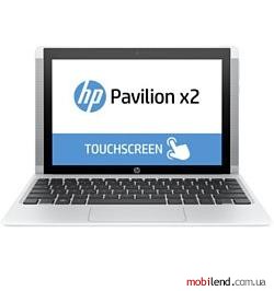HP Pavilion x2 10-n010nl (N3W51EA)