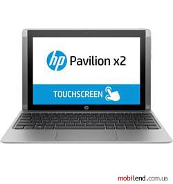 HP Pavilion x2 10-n104ur (V0Y93EA)