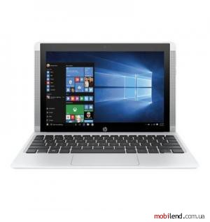 HP Pavilion x2 10-n113dx (N3R47UA) Blizzard White