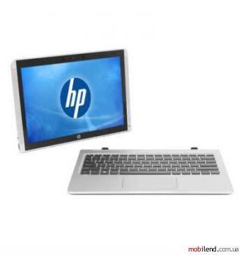 HP Pavilion x2 12-b000nw (T9N92EA)