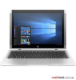 HP Pavilion x2 12-b000ur (T8U54EA)