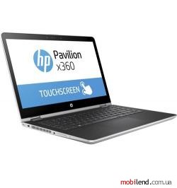 HP Pavilion x360 - 14-ba007ca (1UG17UA)