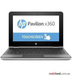 HP Pavilion x360 11-u003ur (X7H67EA)