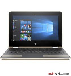 HP Pavilion x360 11-u008ur (Y5K45EA)