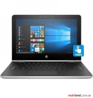 HP Pavilion x360 11m-ap0013dx (6HS56UA)