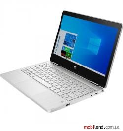 HP Pavilion x360 11m-ap0023dx (3D6J9UA)