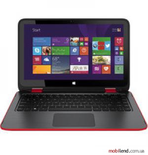 HP Pavilion x360 13-a013cl (G6T65UA)
