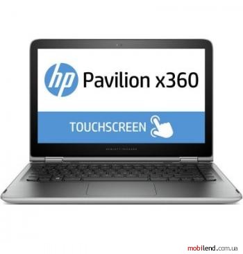 HP Pavilion x360 13-s000ur (M2Y46EA)
