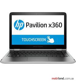 HP Pavilion x360 13-s030nw (M6R33EA)