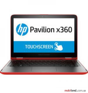 HP Pavilion x360 13-s056nw (M6R44EA)