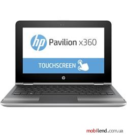 HP Pavilion x360 13-u001ne (W6Y15EA)