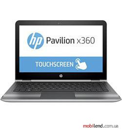 HP Pavilion x360 13-u004ur (X8N40EA)