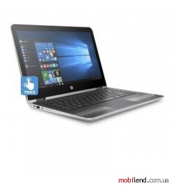 HP Pavilion x360 13-u101nw (1LH46EA)