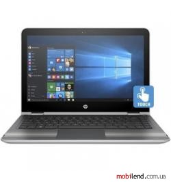 HP Pavilion x360 13-u106nw (1LH51EA)