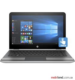 HP Pavilion x360 13-u108ur (Y7X95EA)