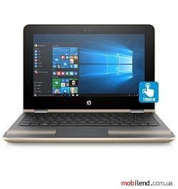 HP Pavilion x360 13-u111ur (Y7Y71EA)