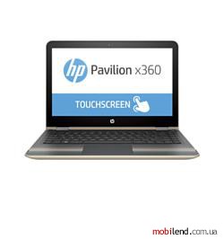 HP Pavilion x360 13-u120ur (1AN92EA)