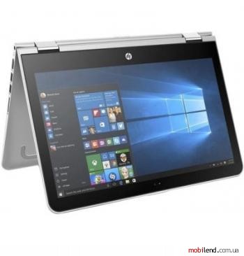 HP Pavilion x360 13-u131nw
