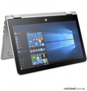 HP Pavilion x360 13-u131nw (Z3B49EA)