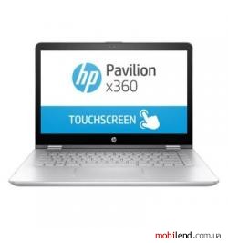 HP Pavilion x360 13-u163nr (W2L24UA)