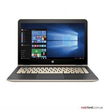 HP Pavilion x360 13 m3-u003dx (W2L16UA#ABA)