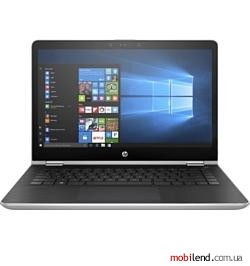 HP Pavilion x360 14-ba011ur (1UK05EA)