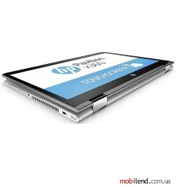 HP Pavilion x360 14-ba013dx (1KT48UA)