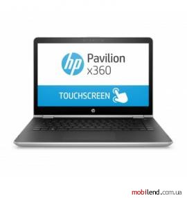 HP Pavilion x360 14-ba015nw (2LD51EA)