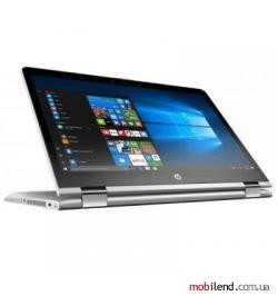 HP Pavilion x360 14-ba104nw (3QP74EA)