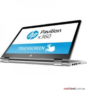 HP Pavilion x360 14-cd0001dx (4BV71UA)