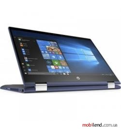 HP Pavilion x360 14-cd0005ur (4HA99EA)