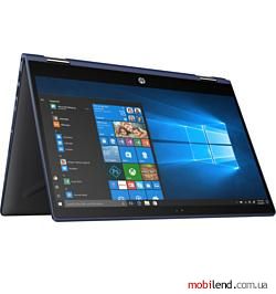 HP Pavilion x360 14-cd0006ur (4HE22EA)