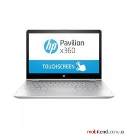 HP Pavilion x360 14-cd0018nl (4PS43EA)