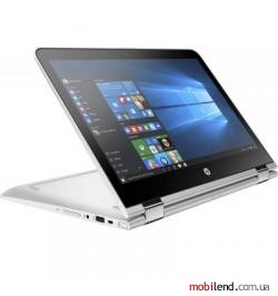 HP Pavilion x360 14-cd0019nl (4PL19EA)