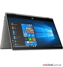 HP Pavilion x360 14-cd1000ur (5CS76EA)