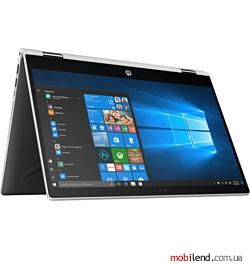 HP Pavilion x360 14-cd1010ur (5SU80EA)