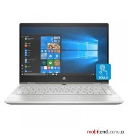 HP Pavilion x360 14-cd1055cl (6EH44UA)