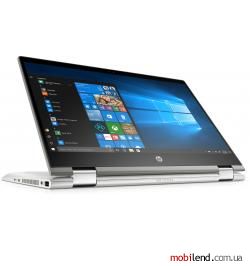 HP Pavilion x360 14-cd2053cl (7XV55UA)